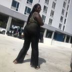 Dej with the fat Ass and pretty feet avatar