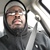 JustDeshawn avatar