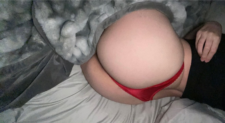 Desire cover image