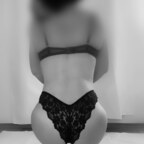 Dirty&amp;pasion avatar