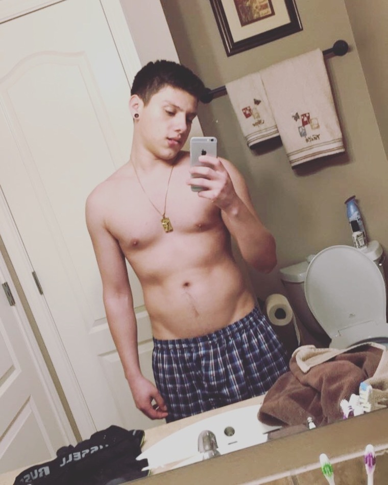 Grey cover image