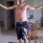 Justdoingthangs avatar