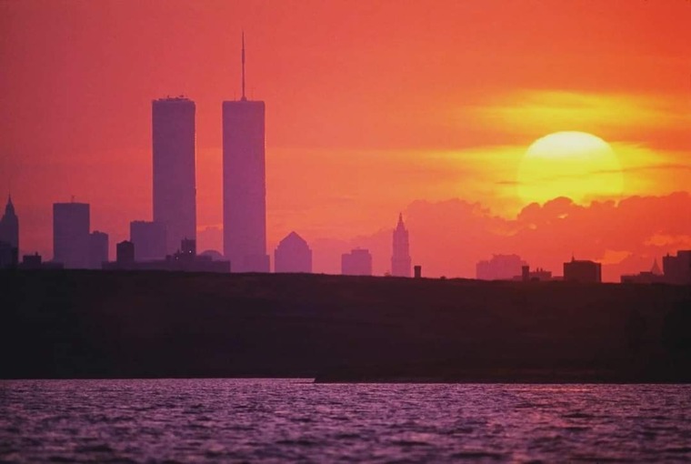 Justdoingthangs banner image