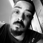 JustDonxxx avatar