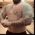 J Grinds avatar