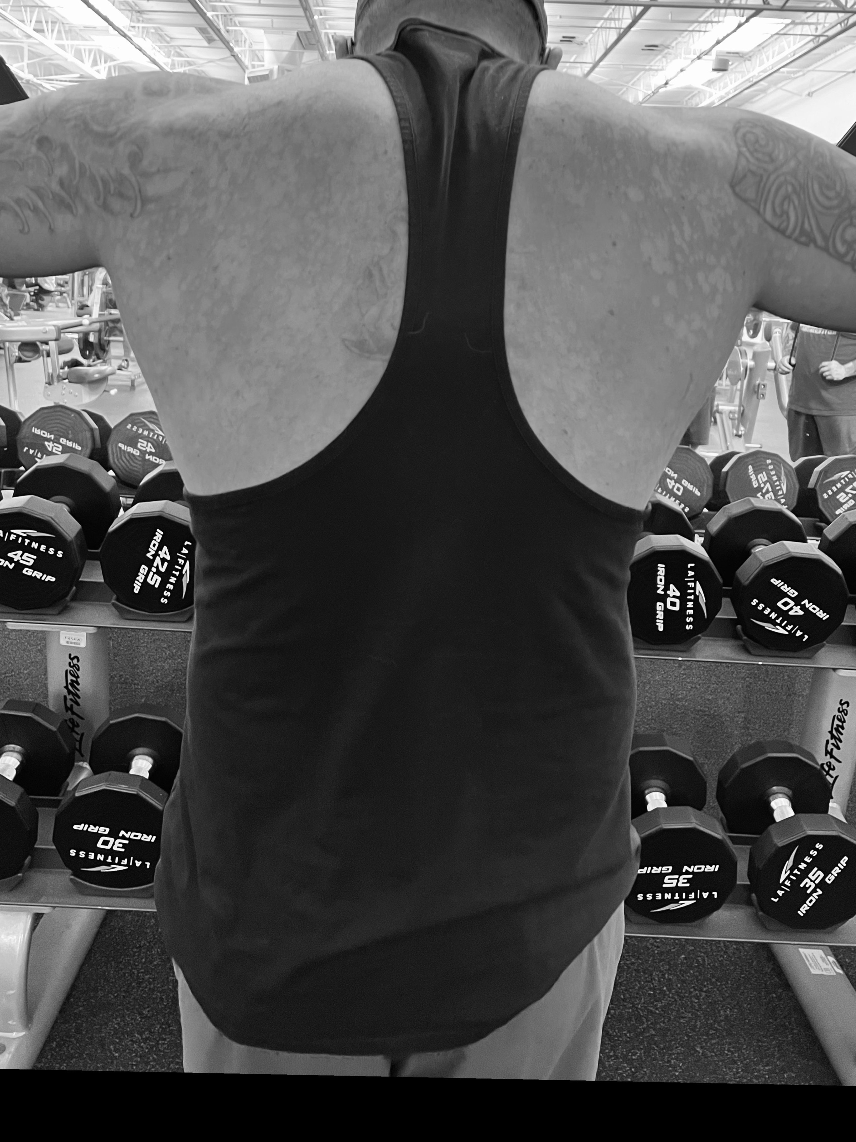 J Grinds banner image