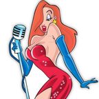 Jessie Baby avatar