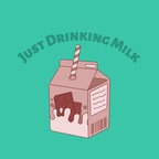 Just Drinking Milk avatar