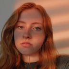 Eliška Raclavská avatar