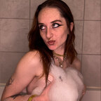 Emmamoon avatar