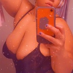 Ms.Peek-a-Boo avatar