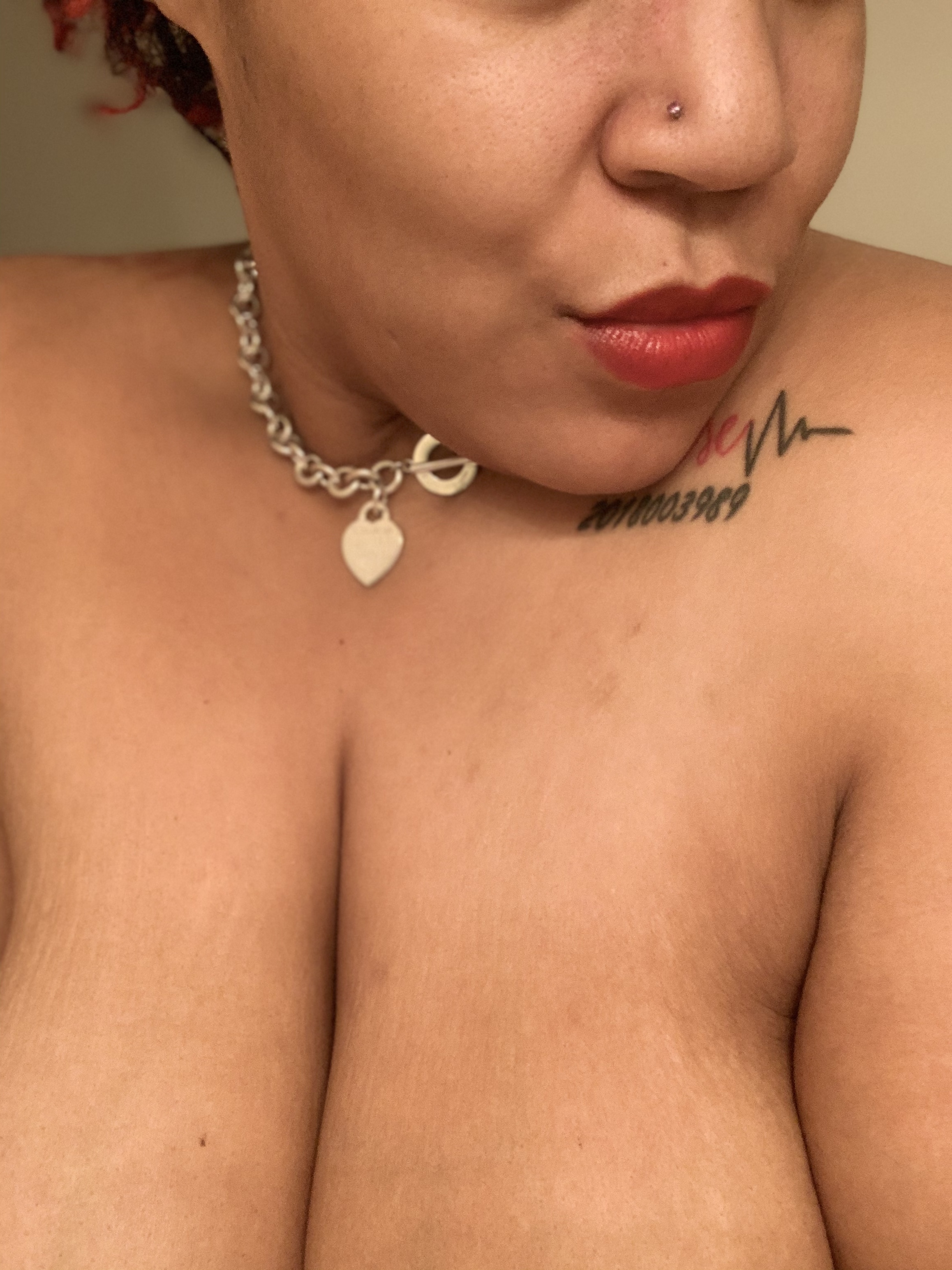 Ms.Peek-a-Boo banner image