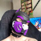 Ermine avatar