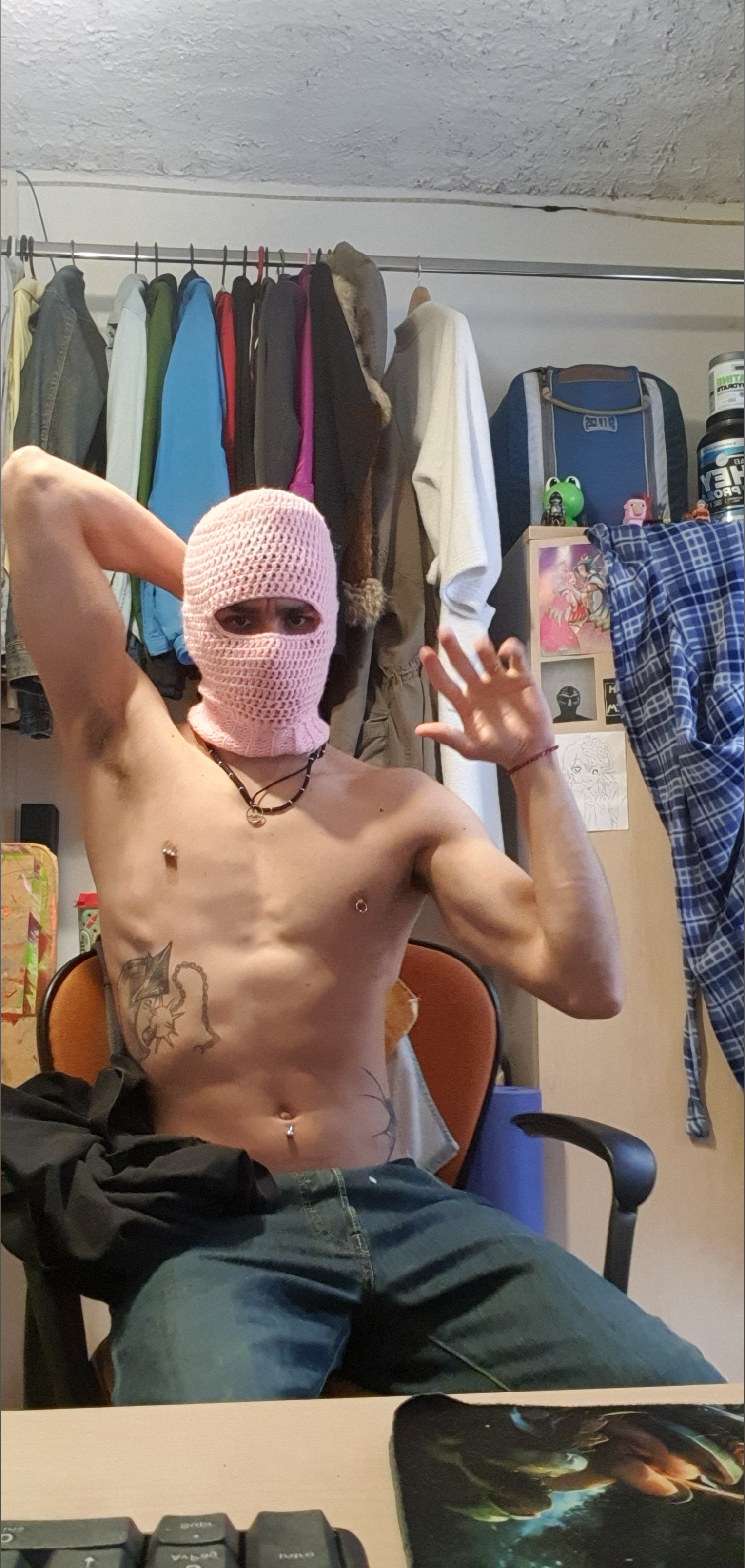 β§ππ’ππππ¦ππ³π°π΄β§ banner image