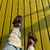 Justfeetsdk avatar