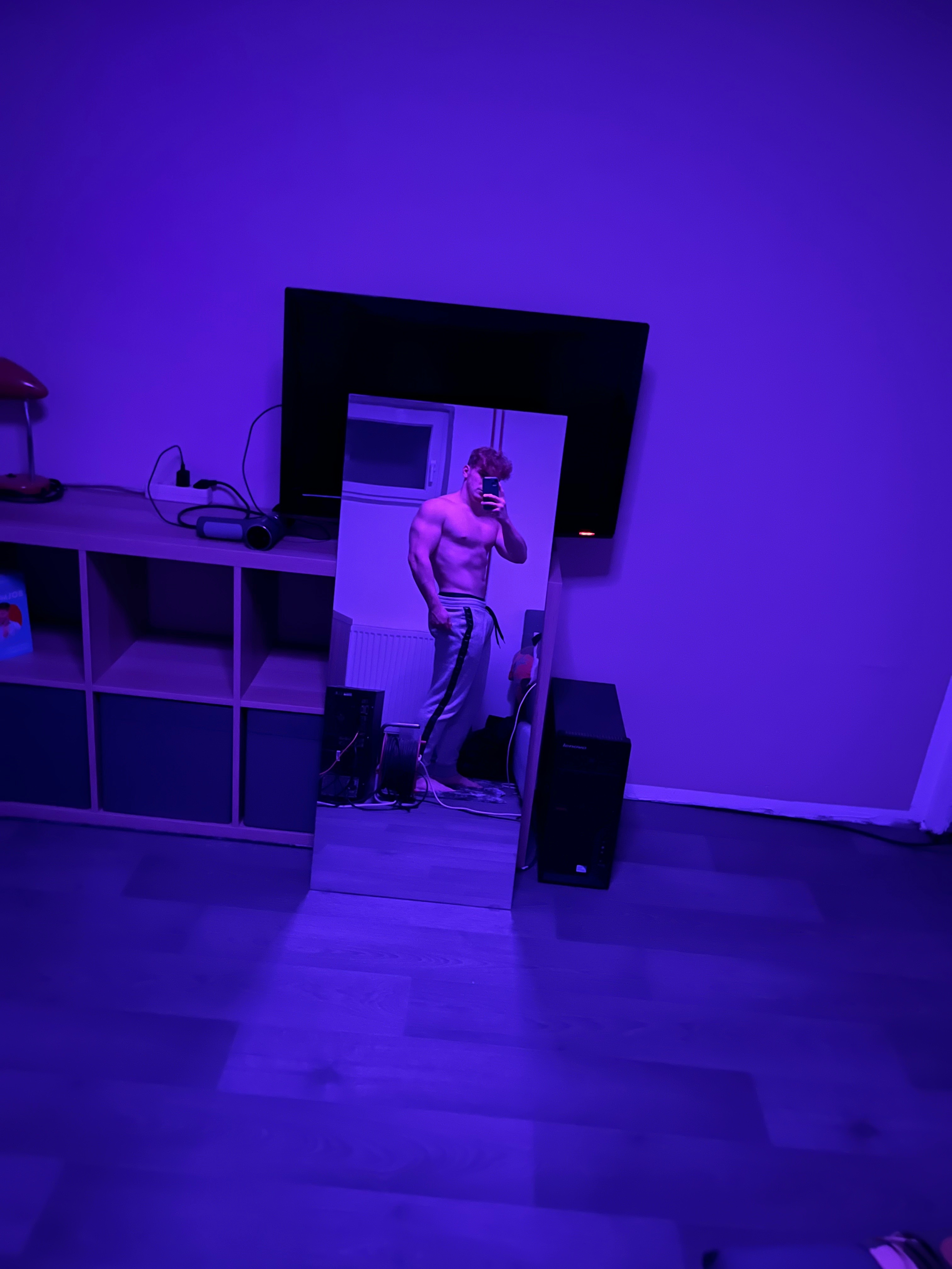 Just Felixxx :) banner image