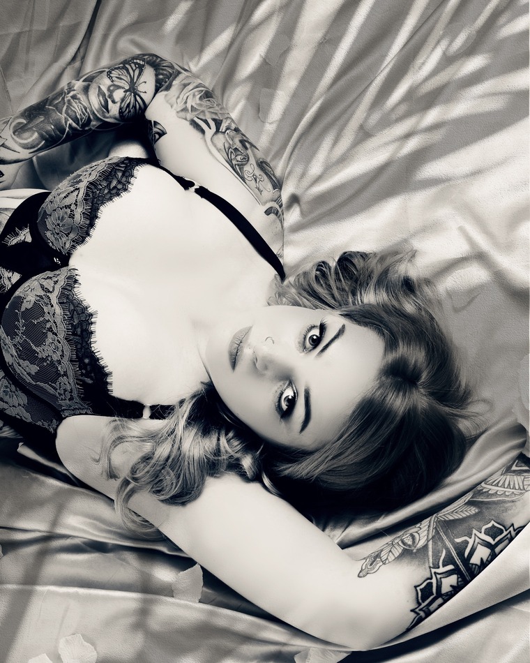 Fiftyy cover image