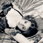 Fiftyy avatar