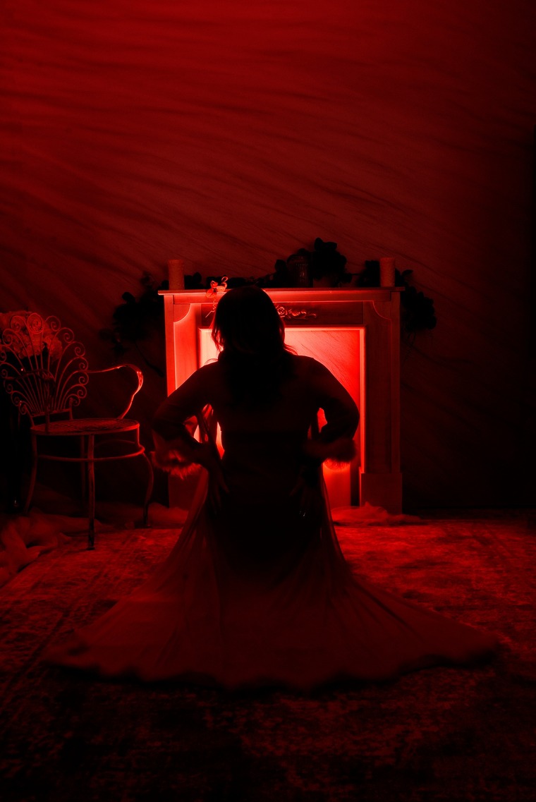 Fiftyy cover image