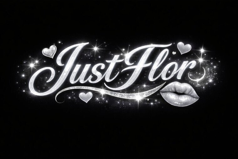 Floorix cover image