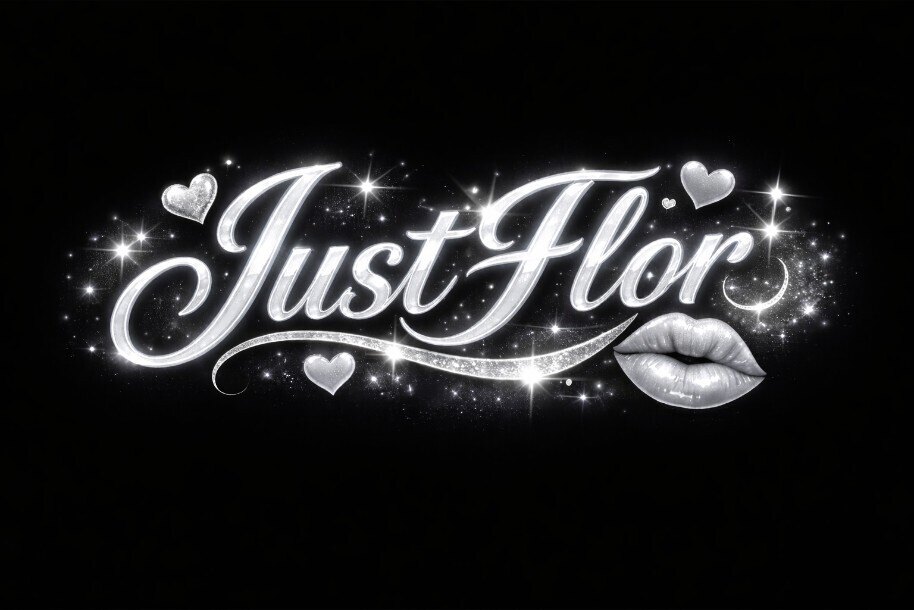 Floorix banner image