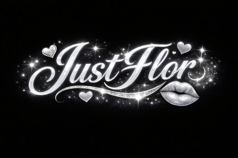 Floorix cover image