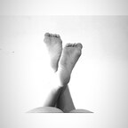 JustFootGoddes avatar