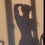 JustForQ avatar