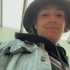 Sara avatar