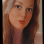 Freya Volf avatar