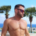 Justfromrio avatar