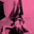 Gemamifl avatar