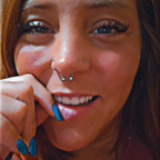 Jess avatar