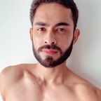 Justgerson avatar