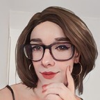 Tina avatar