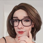 JustGirlyOfficial avatar