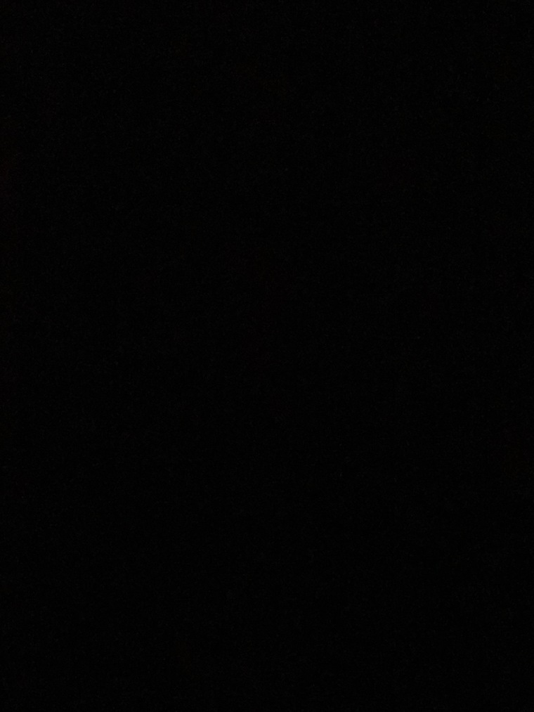 Justgood banner image