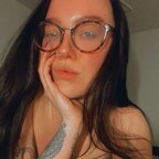 Just Grace avatar