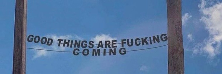 Justhatasainlad banner image