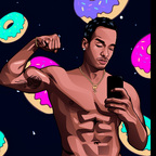 💦𝕊𝕒𝕦𝕔𝕖 𝕂𝕒𝕝𝕚𝕖𝕟𝕥𝕖💦 avatar