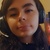 JusticeAzreal avatar