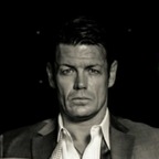 Justice Steele avatar