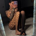 Justiina 👑 #1 Prettiest Pussy on OF👑 avatar