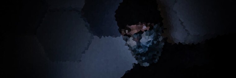Justin T. banner image