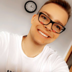 Justin avatar