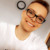 Justin avatar