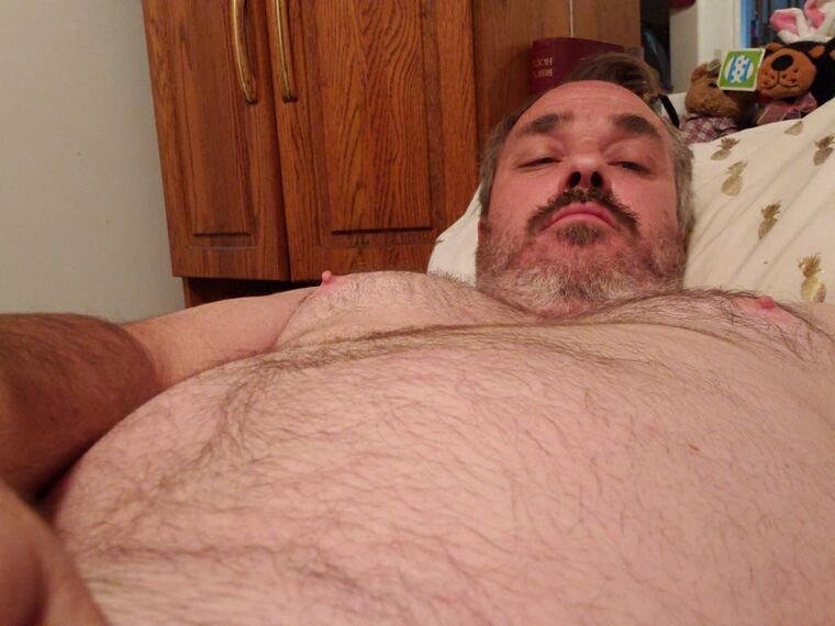 justin banner image