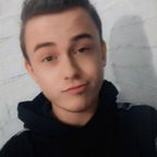 Justin 💅🌹 avatar