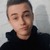Justin 💅🌹 avatar