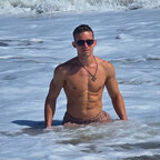 Justin Fyre avatar